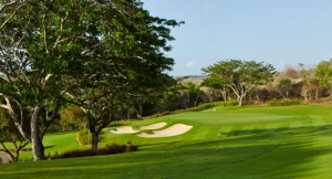 Bali Ladies Golf Tour