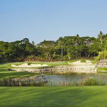 Bali Ladies Golf Retreat Golf & Tours