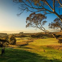 Golf & Tours Ladies Adelaide Golf Escape