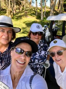 Heather Alsop Golf_&_Tours