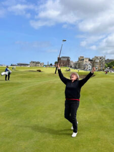 Old_Course_St_Andrews_Golf_