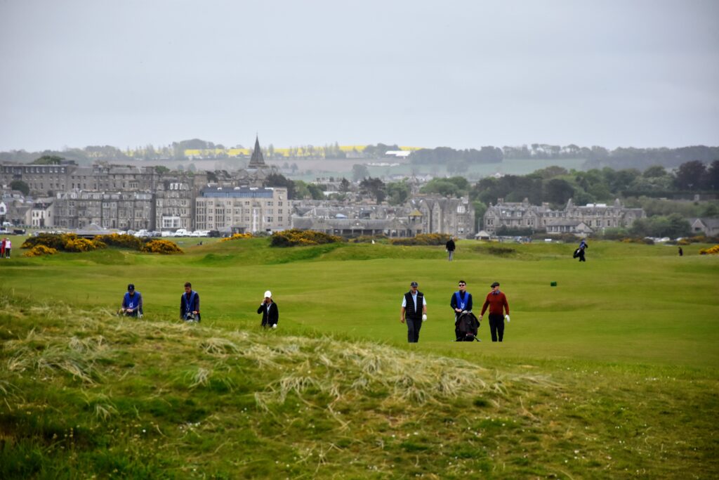 Old_Course_walking_Golf_&_Tours