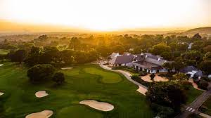 golf & tours
golf and tours
golf south africa
