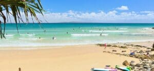 womens golf travel womens golf coaching golf in noosa golf travel Golf break golf holiday