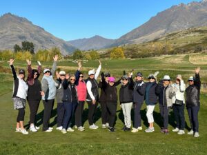 tours queenstown