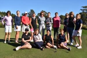 women's golf tour
golf tuition
golf experience
golf tour
golf package
best golf package