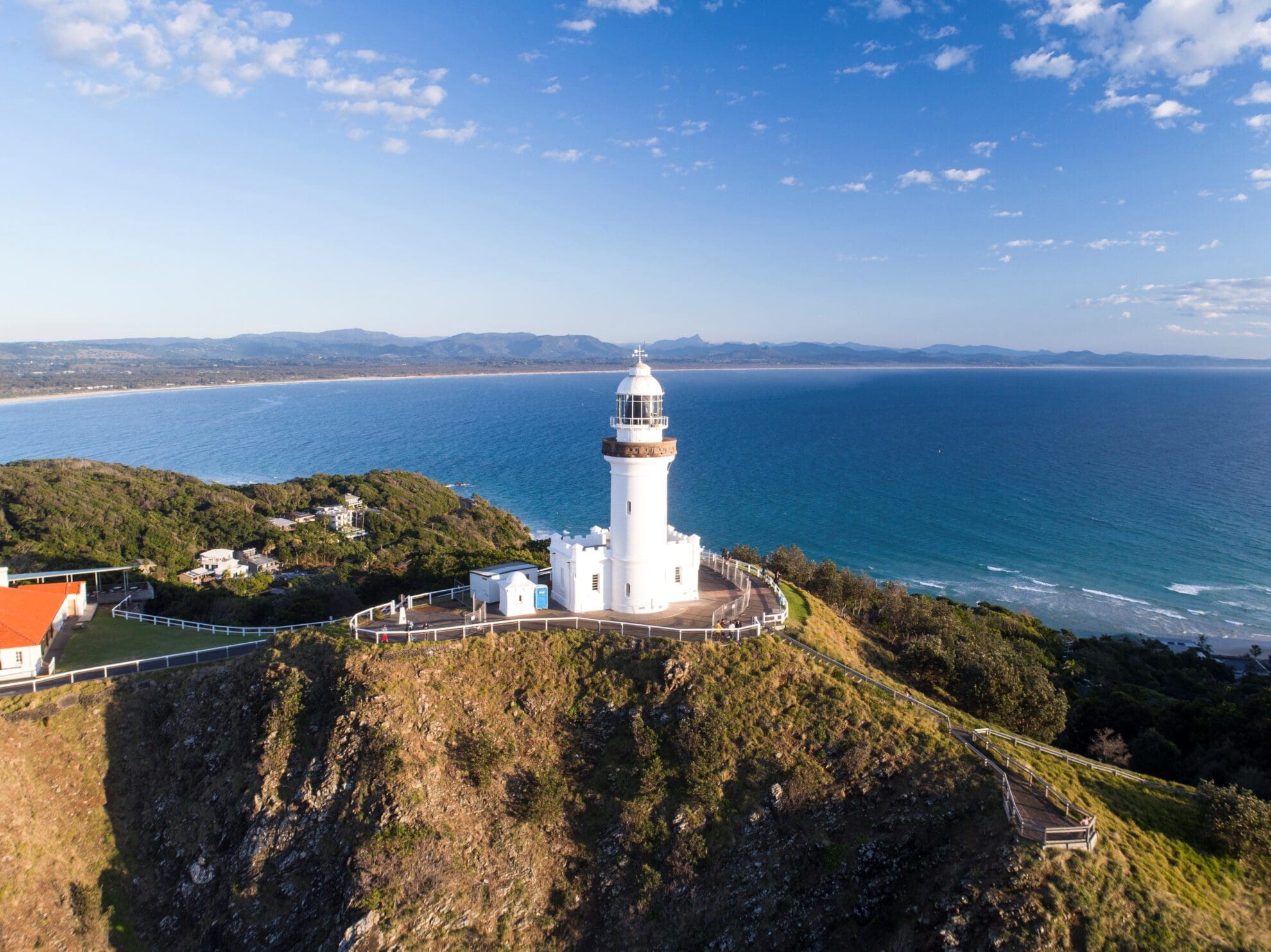 golf tuition golf experience golf package best golf package