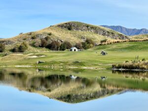 tours queenstown