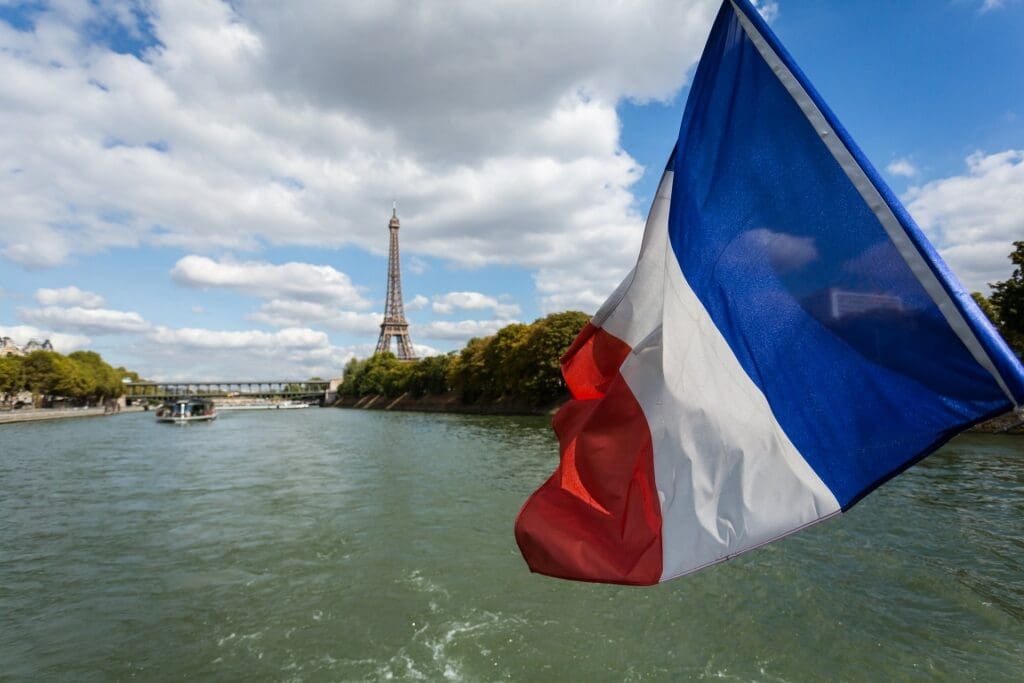 golf france europe golf european golf tour