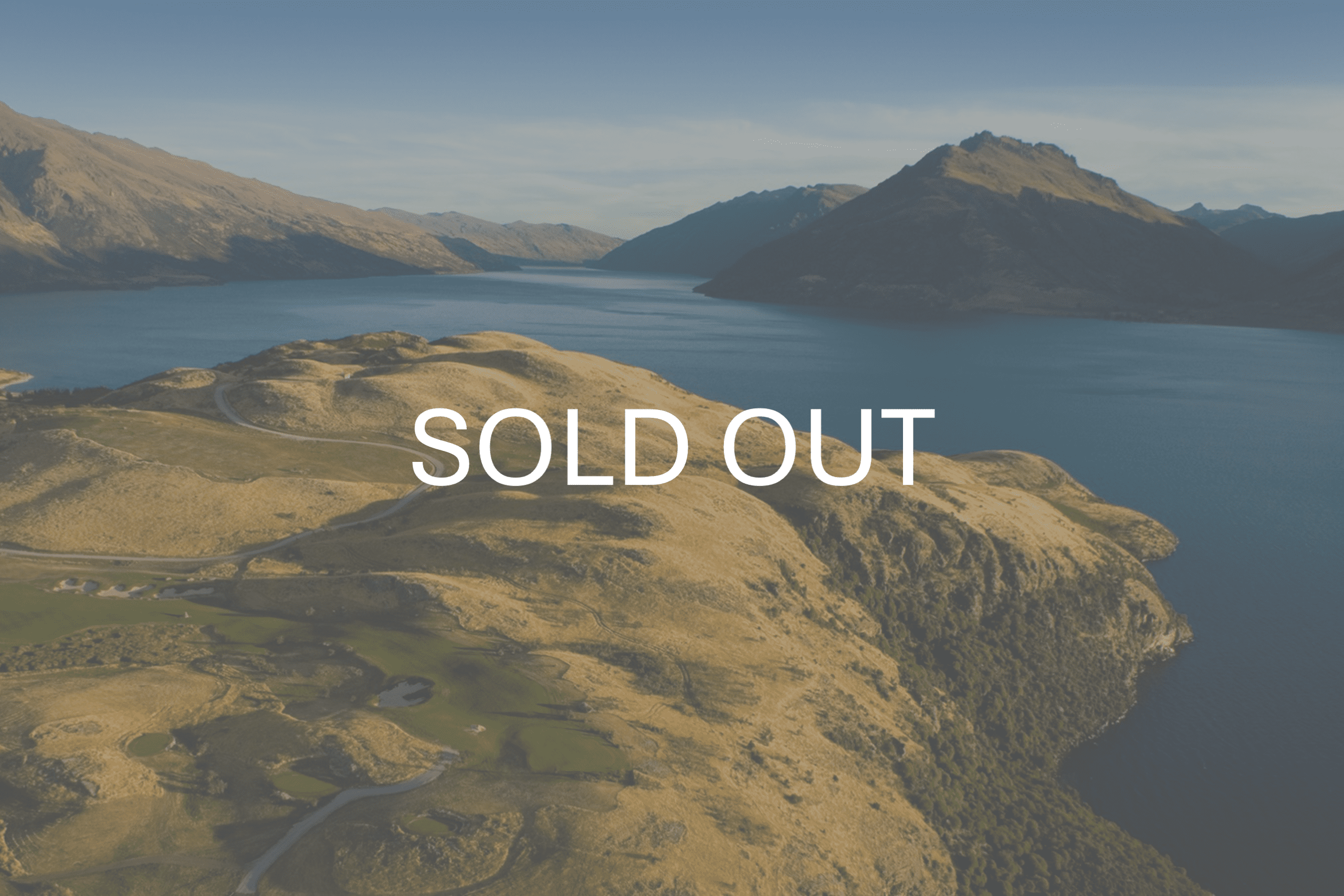 Golf New Zealand Womens Golf Travel Golf Queenstown