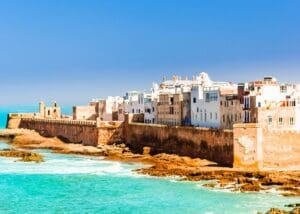 golf in morocco golf & tours play golf in morocco luxury small group golf tours