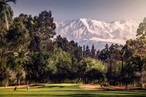 golf tour morocco
golf & tours
experience morocco
play golf in morocco