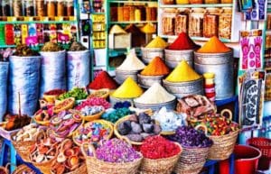 golf tour morocco
golf & Tours
morocco experience
luxury small group golf tour