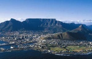 golf and tours
golf & tours
golf cape town
golf south africa
golf safari south africa