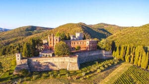 barone-ricasoli-castello