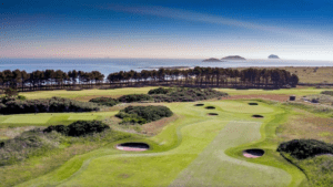 golf Scotland
golf experience
luxury travel
golf vacation
golf holiday