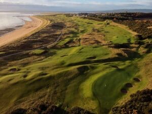 golf Scotland
golf experience
luxury travel
golf vacation
golf holiday