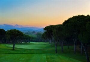 golf portugal Golf & Tours golf vacation golf holiday portugal holiday