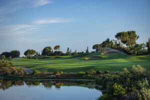 golf in greece golf tour to greece luxury travel golf tours golf travel greece experience golf holiday