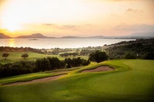 bay-course-costa-navarino