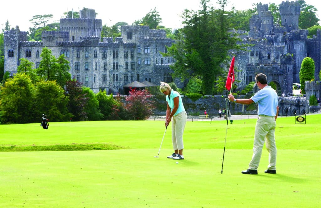 north-berwick-scotland
