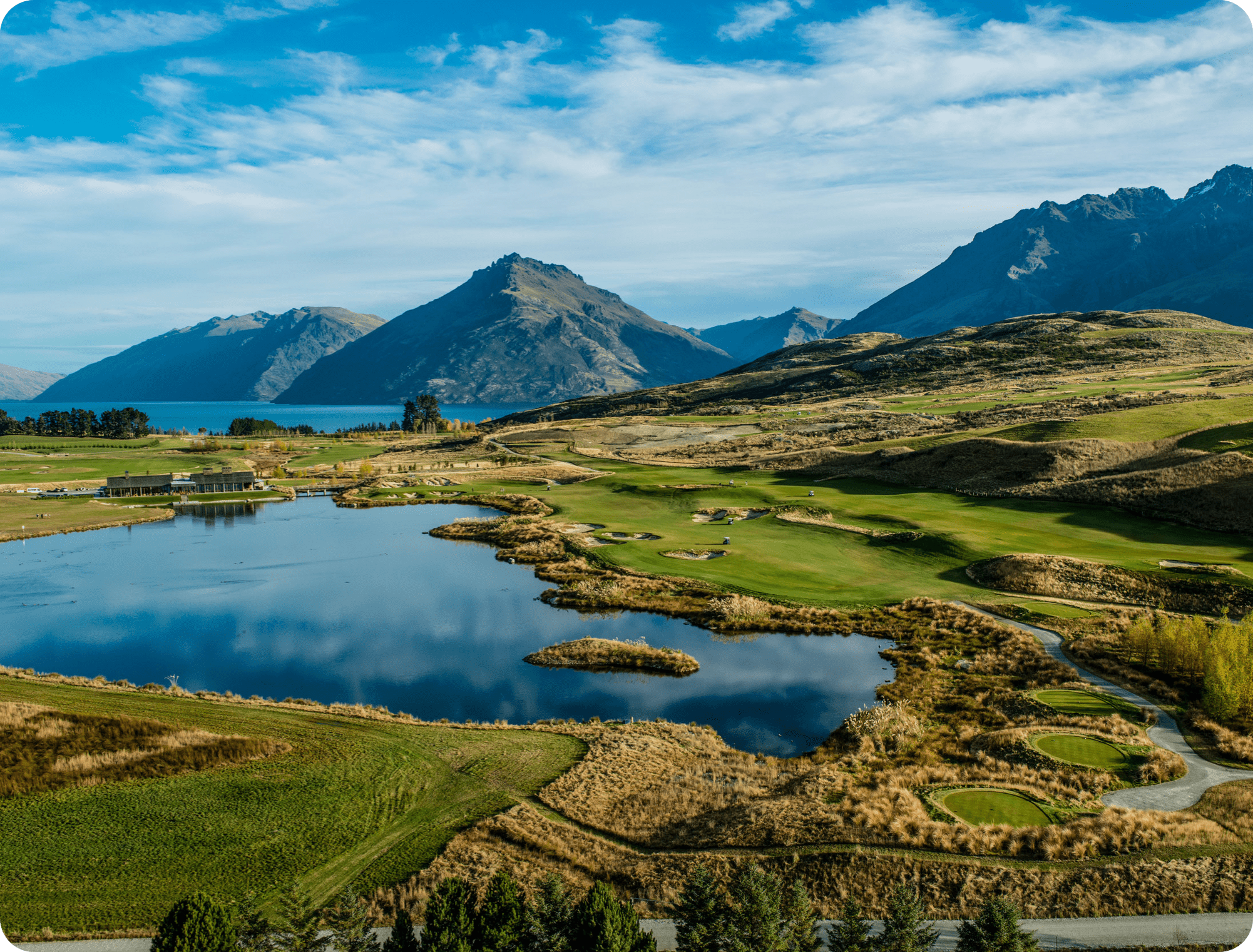 best golf trip destinations couples golf trips golf experiences luxury golf bucket list golf trips golf vacation