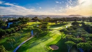 Golf Portugal Elite golf trip packages biggest golf tours golf travel destinations golf and tours