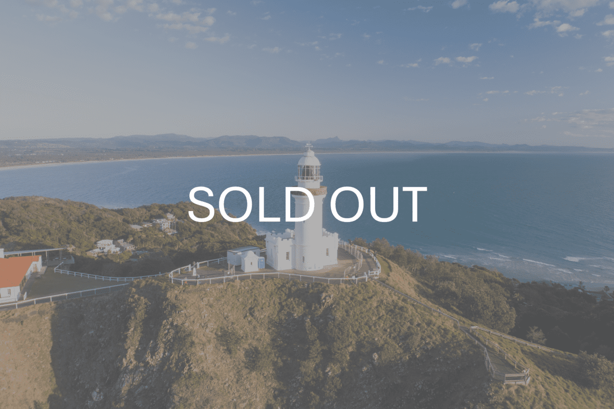 golf & tours golf byron bay womens golf tuition womens golf coaching