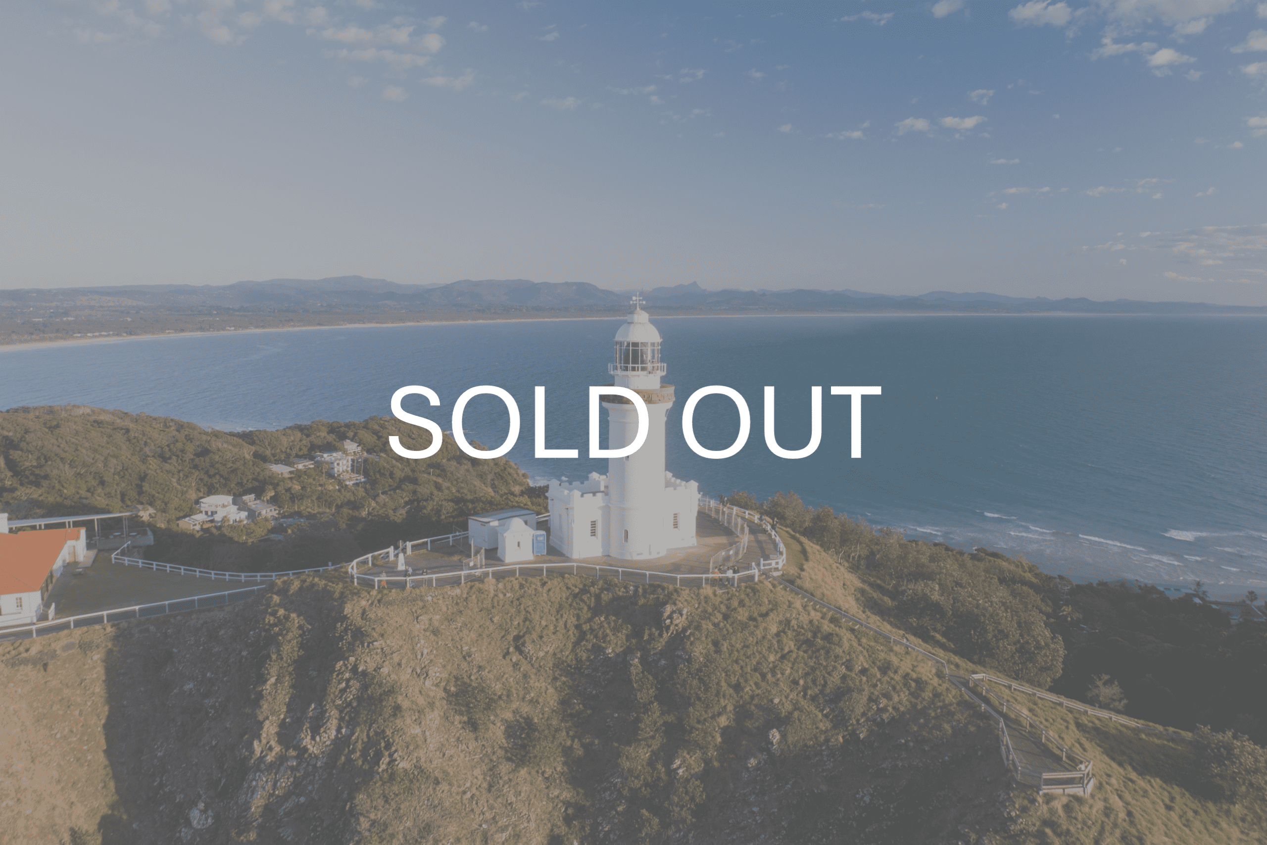 golf & tours golf byron bay womens golf tuition womens golf coaching