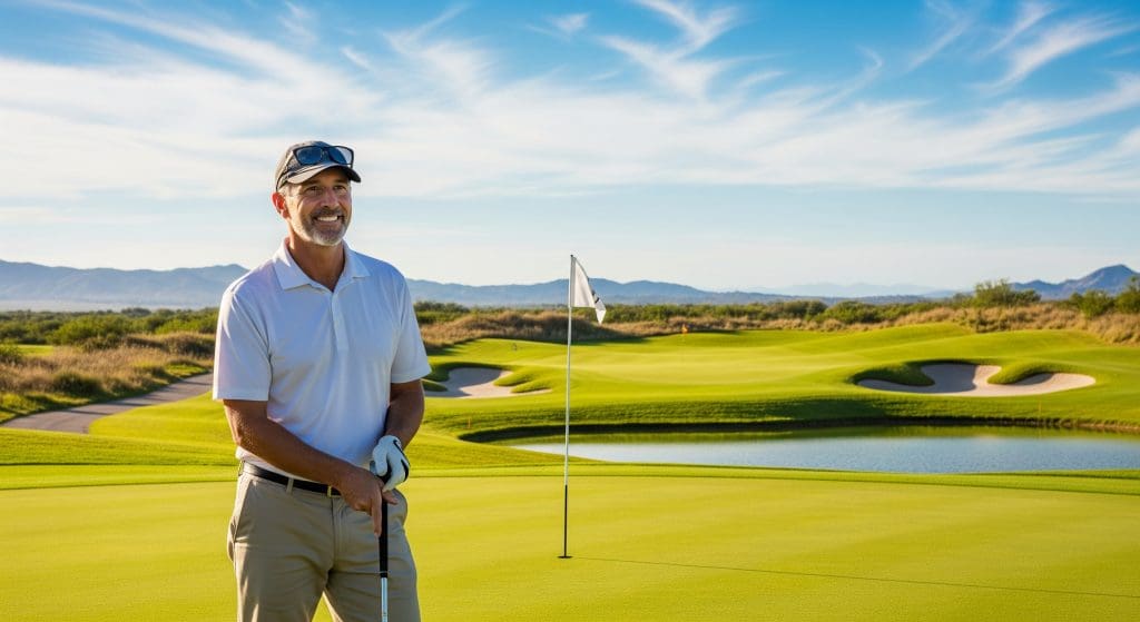 All-Inclusive Golf Holidays: Simplify Your Next Golf Adventure