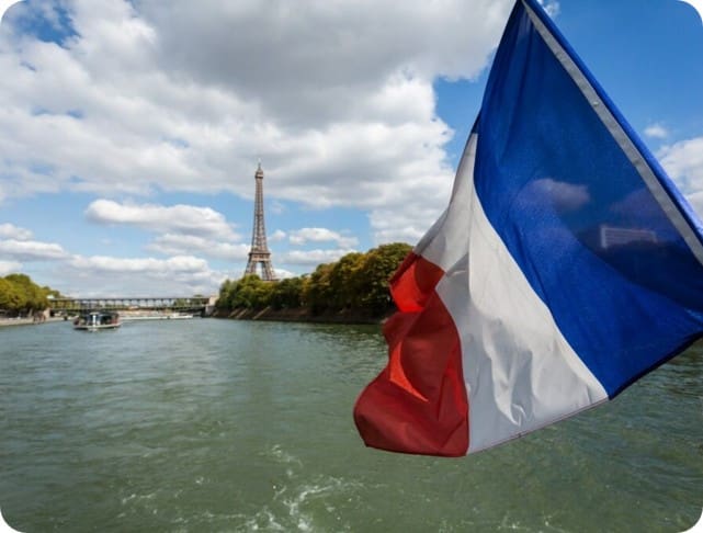 golf europe european golf tour golf france luxury travel golf holiday golf vacation