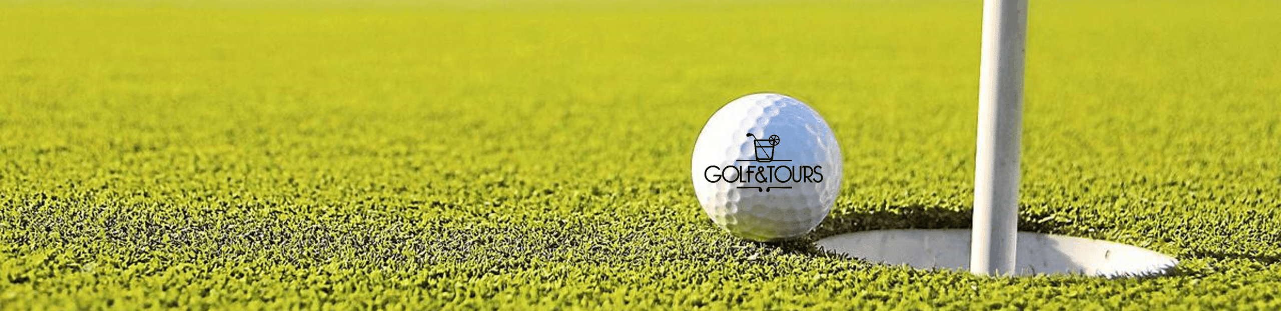 golf packages Luxury Golf Tours of Scotland & Ireland