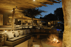 south african safari golf south africa golf experience all inclusive golf package all inclusive holiday