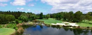 Women's Golf Tuition
Golf Gold Coast
Women's Golf tour