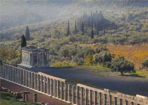 golf in greece golf tour to greece luxury travel golf tours golf travel greece experience golf holiday