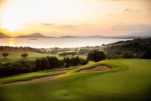 golf in greece golf tour to greece luxury travel golf tours golf travel greece experience golf holiday