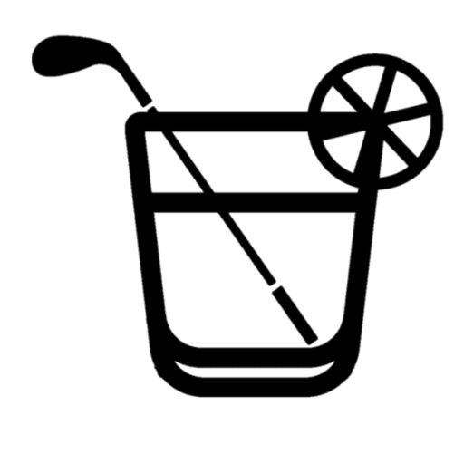 Golf Tours Golf Travel Luxury Golf