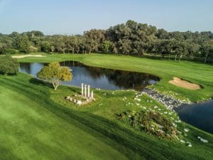 golf morocco
luxury golf tour
golf travel