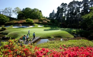 Golf in japan Golf tour japan play golf japan golf vacation golf holiday