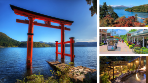 Golf in japan Golf tour japan play golf japan golf vacation golf holiday