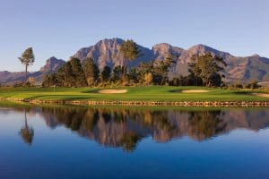 golf south africa golf tour south africa golf travel golf and safari