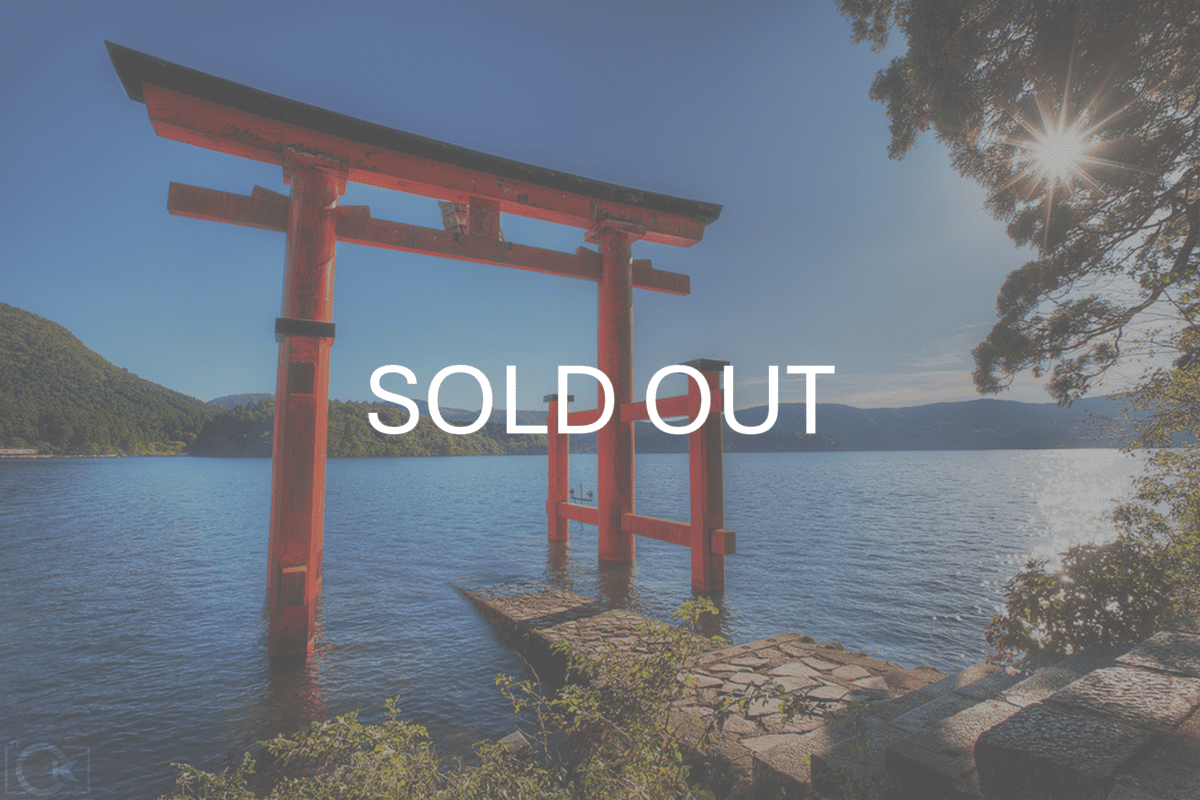 luxury small group golf tours play golf in japan golf tour to japan experience japan