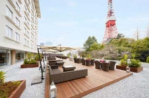 golf japan golf tokyo Golf tour japan golf holiday golf vacation