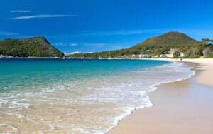 golf tuition
golf clinics
golf coaching
golf nelson bay