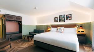 golf ireland golf tour golf vacation