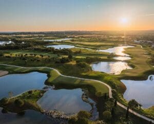 the Els Club Villamora
golf in Portugal
luxury golf
golf travel Portugal
golf holiday Portugal