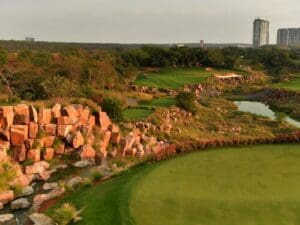 group golf tours golf tour packages golf tours luxury golf tours escorted golf tours international golf tours golf holiday packages golf vacations golf travel packages golf trip packages Luxury Small Group Golf Tours golf tour in india india golf experience luxury travel golf holiday play golf in india cultural experiences india 