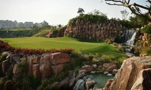 golf in india luxury small group golf tour Golf & Tours Golf and Tours women's golf tour india experience golf holiday to india