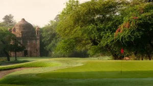 golf & tours golf india holiday india golf tour india india experience