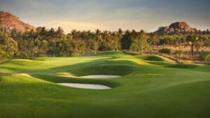 golf & tours golf travel golf india golf holiday india experience
